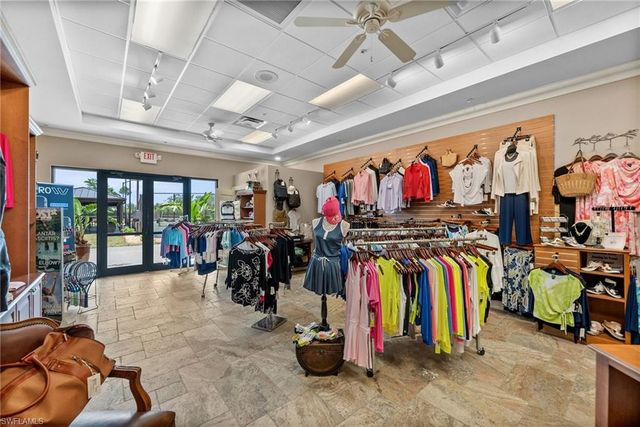 15181 Canongate DR, Fort Myers, FL 33912