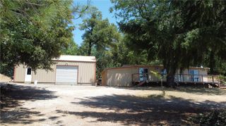 11444 Bottle Rock Road, Kelseyville, CA 95451