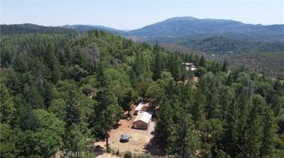 11444 Bottle Rock Road, Kelseyville, CA 95451