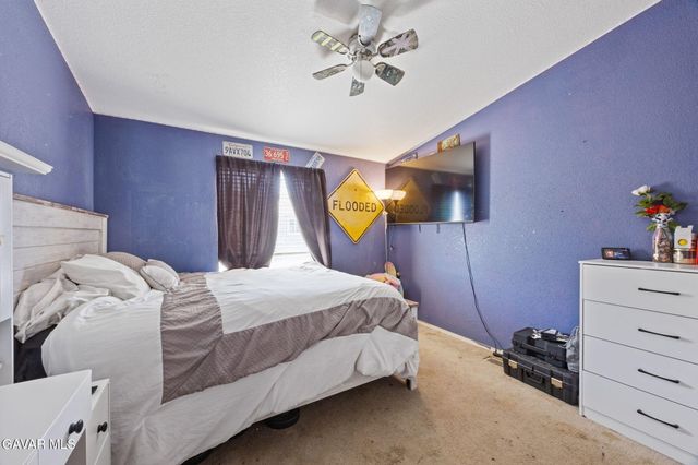 1550 20th Street 9, Rosamond, CA 93560