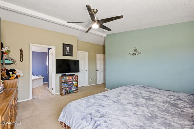 1550 20th Street 9, Rosamond, CA 93560