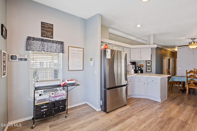 1550 20th Street 9, Rosamond, CA 93560