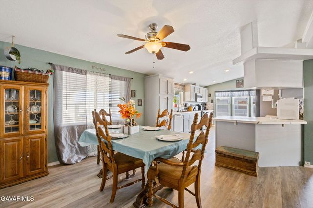 1550 20th Street 9, Rosamond, CA 93560