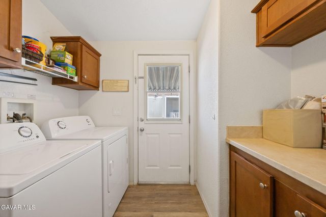 1550 20th Street 9, Rosamond, CA 93560