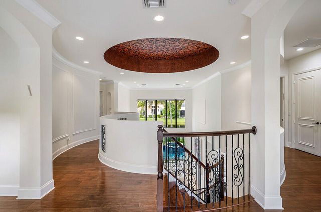 17545 Middlebrook Way, Boca Raton, FL 33496