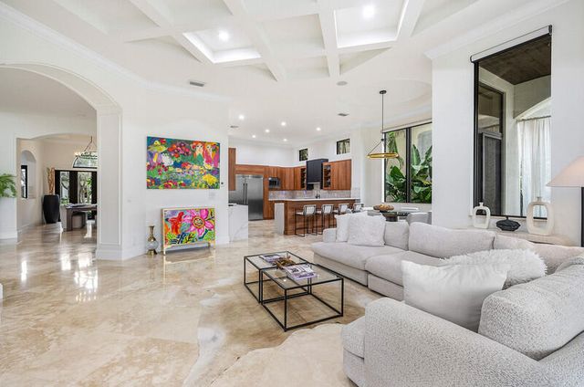 17545 Middlebrook Way, Boca Raton, FL 33496