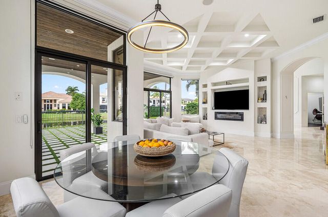 17545 Middlebrook Way, Boca Raton, FL 33496