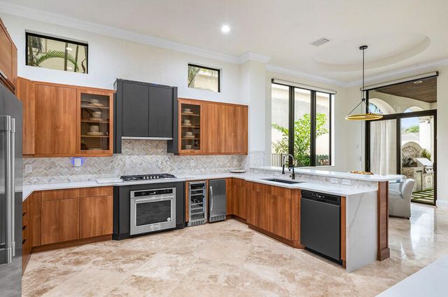 17545 Middlebrook Way, Boca Raton, FL 33496