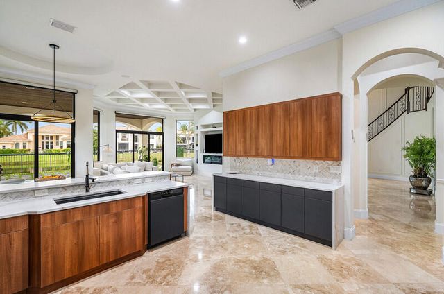 17545 Middlebrook Way, Boca Raton, FL 33496