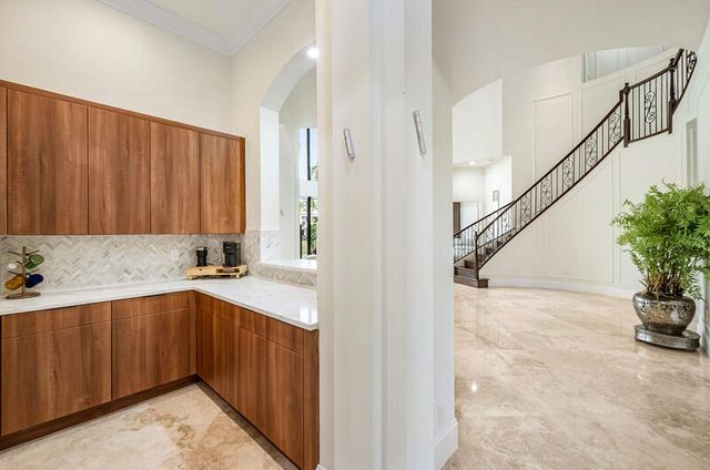 17545 Middlebrook Way, Boca Raton, FL 33496