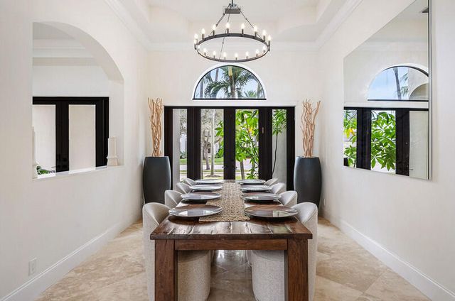 17545 Middlebrook Way, Boca Raton, FL 33496