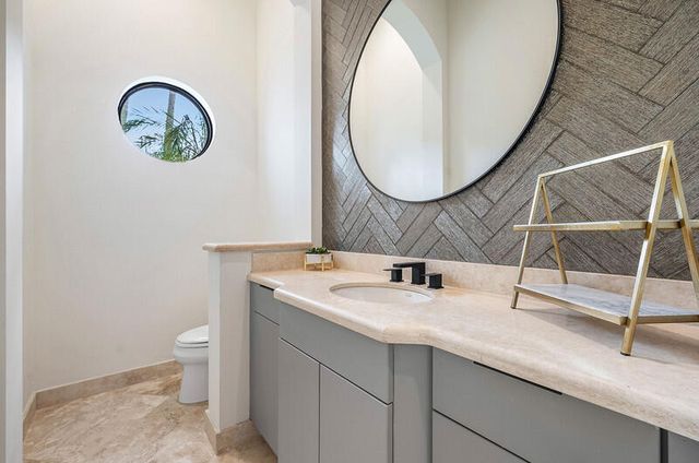 17545 Middlebrook Way, Boca Raton, FL 33496