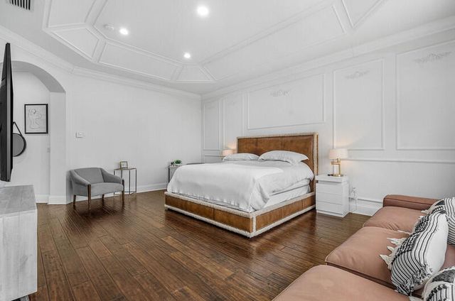 17545 Middlebrook Way, Boca Raton, FL 33496