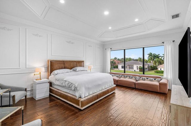 17545 Middlebrook Way, Boca Raton, FL 33496