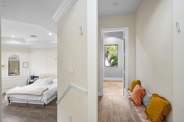 17545 Middlebrook Way, Boca Raton, FL 33496