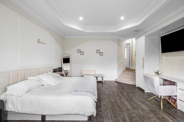 17545 Middlebrook Way, Boca Raton, FL 33496