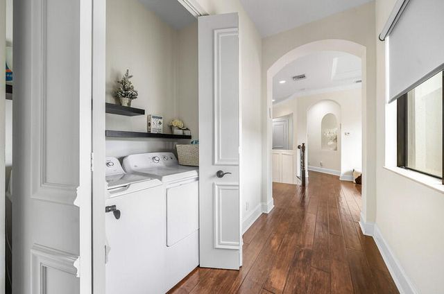 17545 Middlebrook Way, Boca Raton, FL 33496