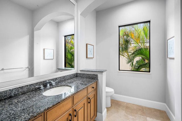 17545 Middlebrook Way, Boca Raton, FL 33496