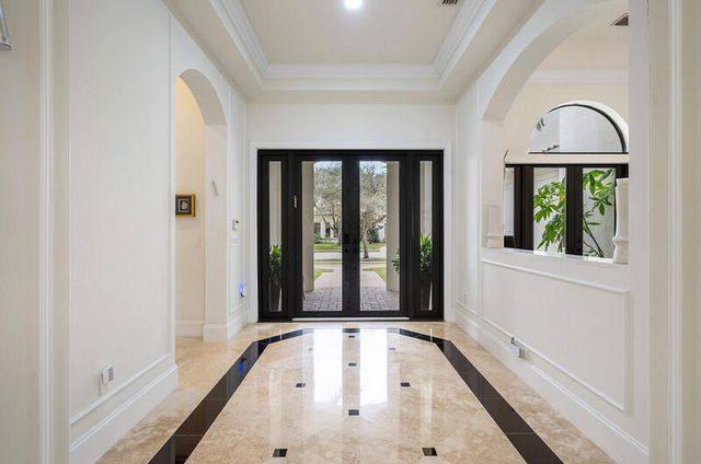 17545 Middlebrook Way, Boca Raton, FL 33496