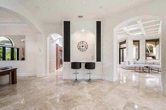 17545 Middlebrook Way, Boca Raton, FL 33496