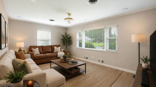 26 Lynn Ave, Middlesex Boro, NJ 08846