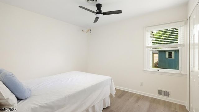 26 Lynn Ave, Middlesex Boro, NJ 08846