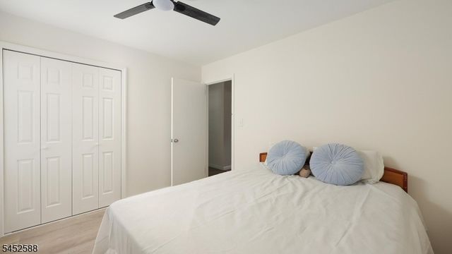 26 Lynn Ave, Middlesex Boro, NJ 08846