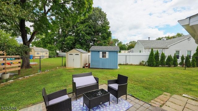 26 Lynn Ave, Middlesex Boro, NJ 08846