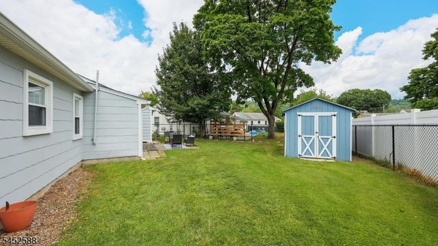 26 Lynn Ave, Middlesex Boro, NJ 08846