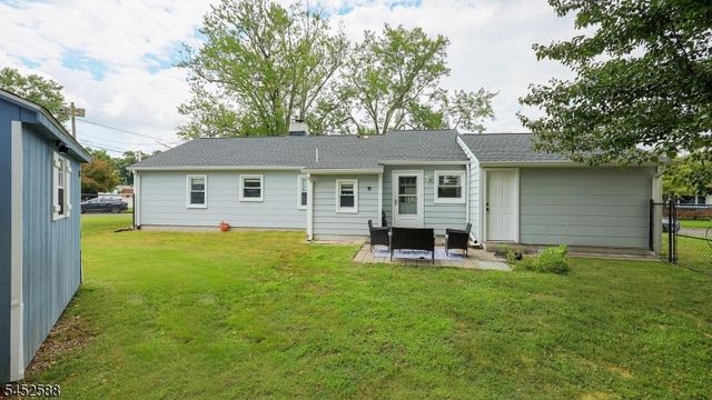 26 Lynn Ave, Middlesex Boro, NJ 08846