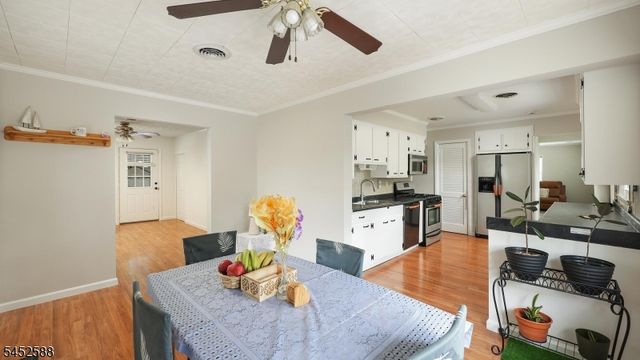 26 Lynn Ave, Middlesex Boro, NJ 08846