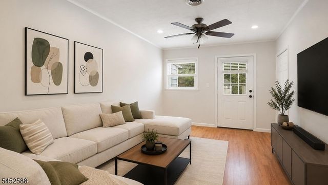 26 Lynn Ave, Middlesex Boro, NJ 08846