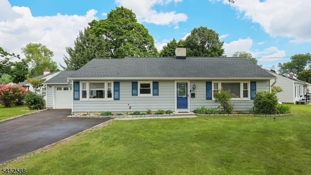 26 Lynn Ave, Middlesex Boro, NJ 08846