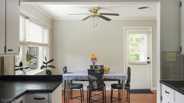 26 Lynn Ave, Middlesex Boro, NJ 08846