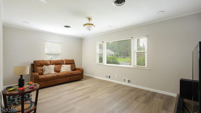 26 Lynn Ave, Middlesex Boro, NJ 08846