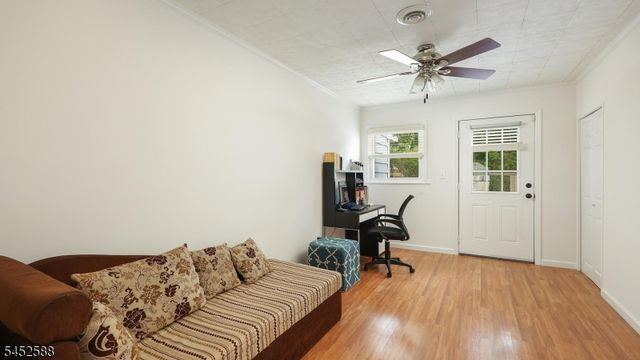 26 Lynn Ave, Middlesex Boro, NJ 08846