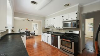 26 Lynn Ave, Middlesex Boro, NJ 08846