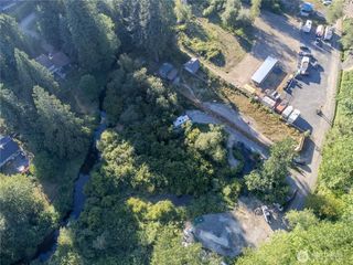 0 X 241st Avenue, Monroe, WA 98272