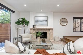 1427 S Bentley Avenue C, Los Angeles, CA 90025
