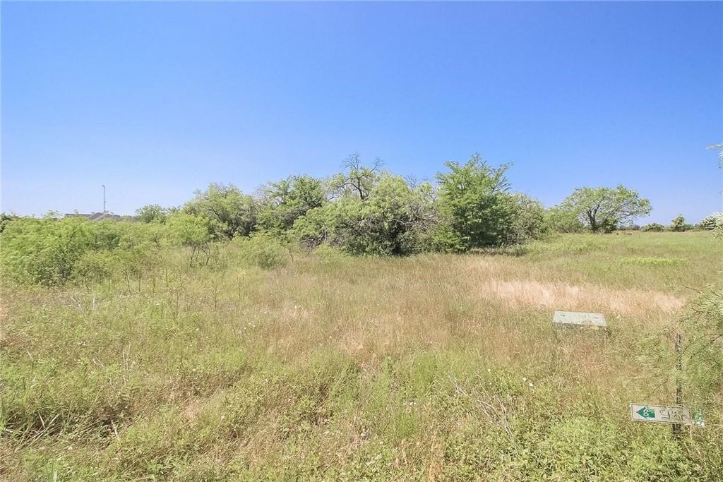 TBD HCR 2119, Whitney, TX 76692