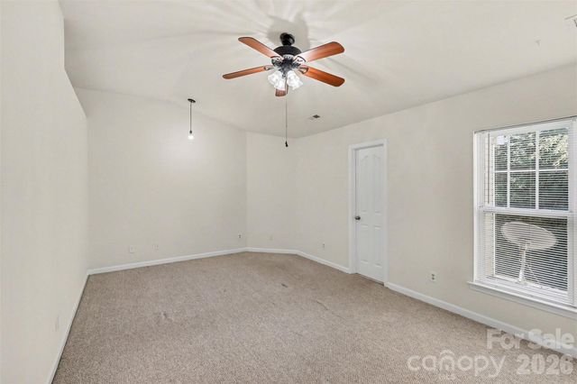 16914 Commons Creek Drive, Charlotte, NC 28277