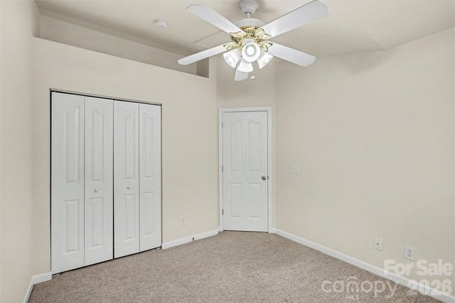 16914 Commons Creek Drive, Charlotte, NC 28277