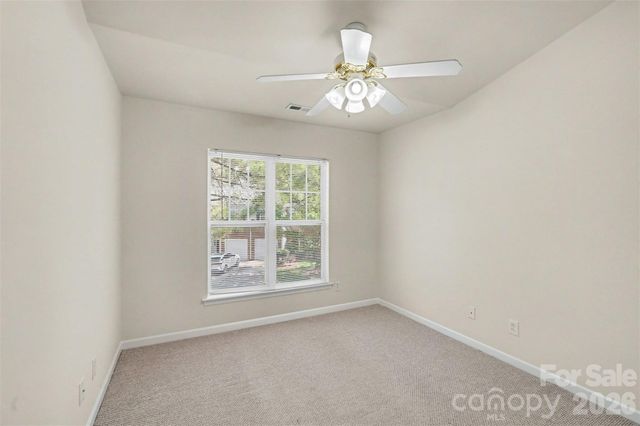 16914 Commons Creek Drive, Charlotte, NC 28277