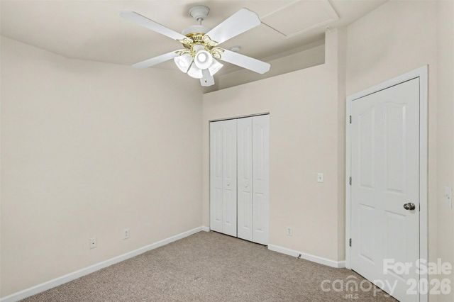 16914 Commons Creek Drive, Charlotte, NC 28277