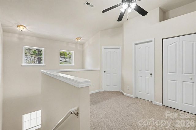 16914 Commons Creek Drive, Charlotte, NC 28277