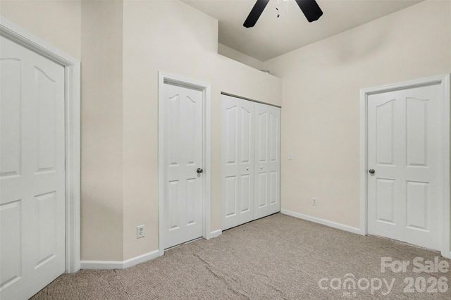 16914 Commons Creek Drive, Charlotte, NC 28277