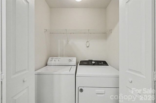 16914 Commons Creek Drive, Charlotte, NC 28277