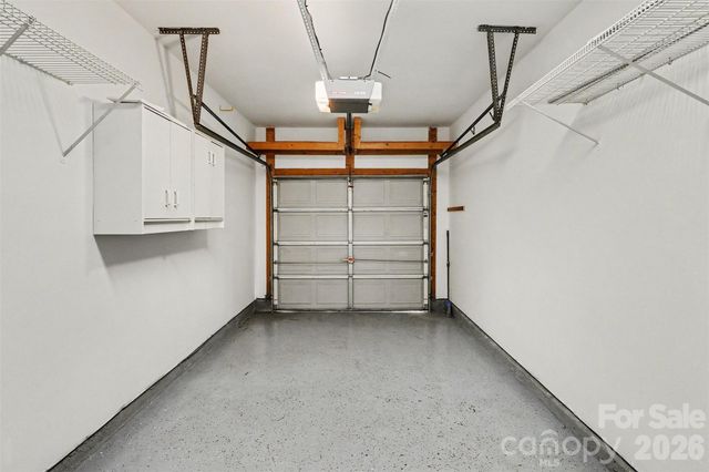 16914 Commons Creek Drive, Charlotte, NC 28277