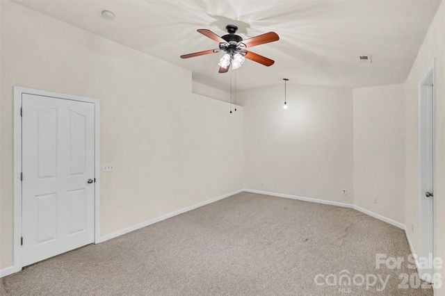 16914 Commons Creek Drive, Charlotte, NC 28277