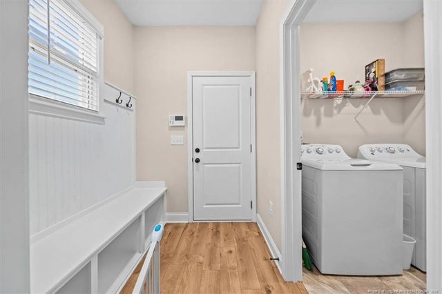 145 Edgefield Drive, Sanford, NC 27332